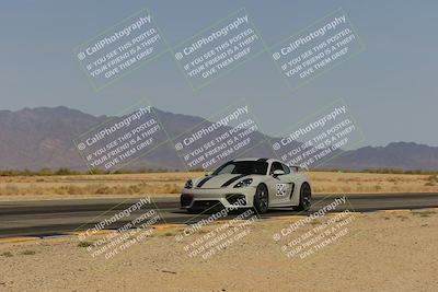 media/Mar-29-2025-Pro Autosports (Sat) [[89b1c017ad]]/2-Green Group/Session 4 (Turn 15 Inside)/